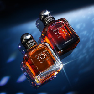 La Petite Robe Noire Der Herzflakon - Eau de Toilette